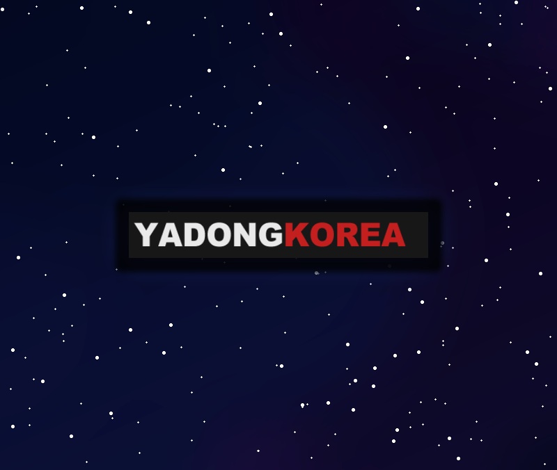 야동코리아 완전 분석: 무료 성인 스트리밍 안내 페이지 핵심 정리