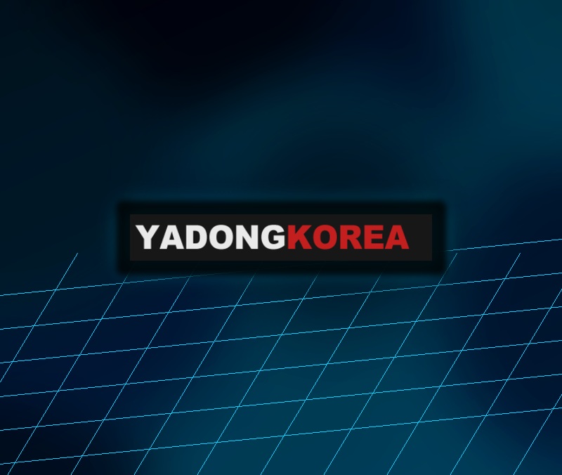 야동코리아 최신주소 안내 페이지 구성 방법