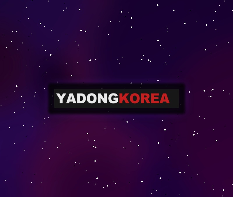 야코 최신 주소 모음과 야동코리아 업데이트 확인법