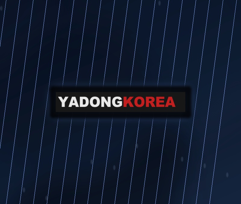 야코레드 다운로드 검색어를 볼 때 확인해야 할 안전 기준