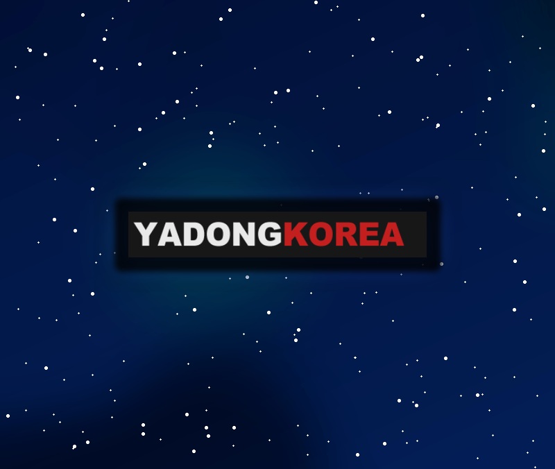 야코레드 주소 및 접속 관련 정보와 야동코리아 확인 기준