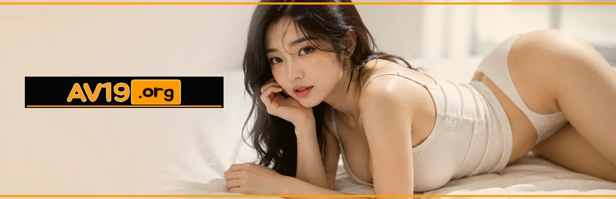 AV19 최신주소 바로가기 안내 대표 이미지