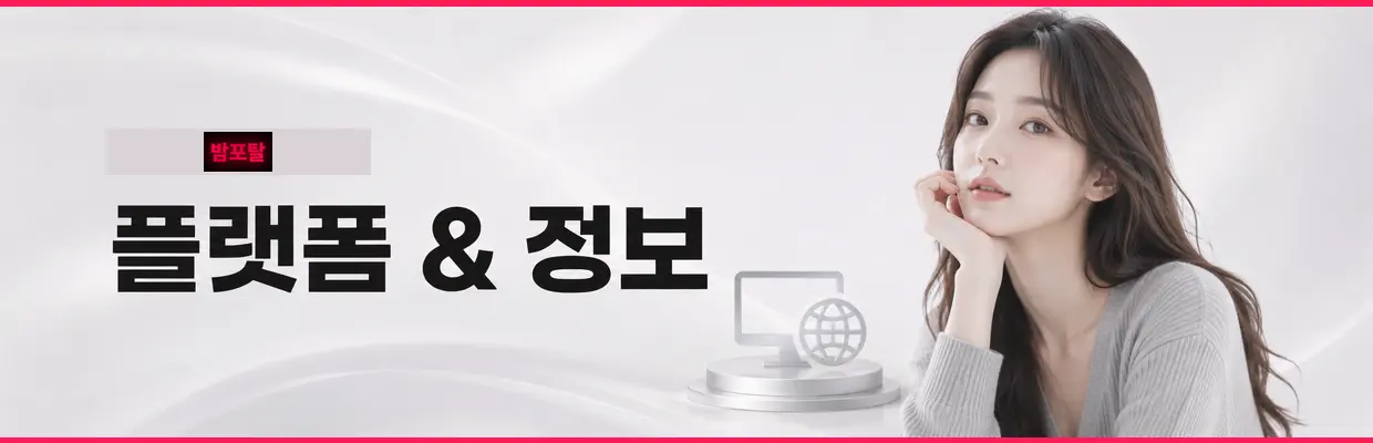 밤포탈 접속 오류가 발생하는 이유 확인 이미지