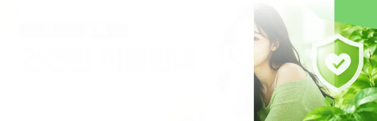 야동코리아 야동코리아 추가 FAQ 안내 이미지