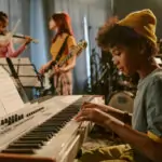 Geekzilla Redes Sociales Updates, Risks, and Why People Keep Watching