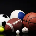 Harmonicode Sport Straight Facts on What It Is and How It Works