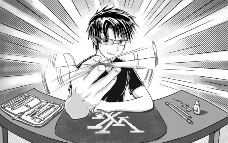 Nhentai.het About Everything You Need to Know