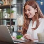 Quotela Net What It Is, How It Works, and Why People Use It