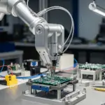 Repmold The Future of Mold Making and Sustainable Manufacturing