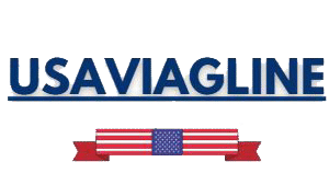 USAviagline.com