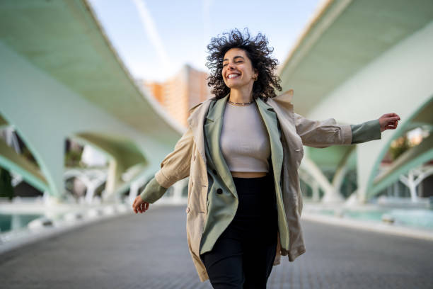 goodmooddotcom.com: What It Really Is and Why People Keep Talking About It