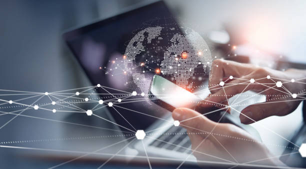NeuronPostShop.com Tech News: What the Site Covers and Why It Matters