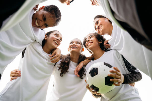 Harmonicode Sports: Everything You Need to Know