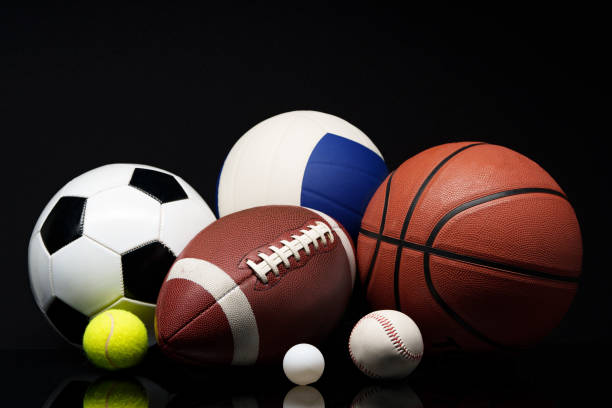 Harmonicode Sport: Straight Facts on What It Is and How It Works