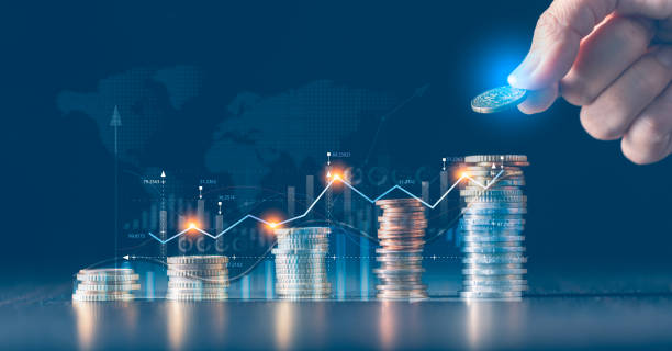 FintechZoom.com: A Practical Look at the Finance and Market Platform
