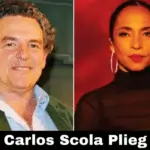 Carlos Scola Plieg what is known, and what actually holds up