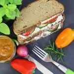 Ciulioneros Exploring the Flavors and Traditions of This Iconic Dish