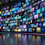 Doodflix: The Underground Streaming Platform Turning Heads