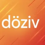 Döziv The Ultimate Platform to Simplifying Workflows & Boosting Productivity