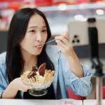 Explore Joguart Unique Approach to [ProductService]