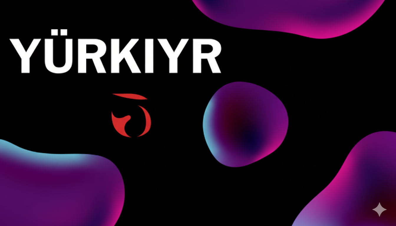 What Is Yürkiyr? Origins, Practices, and Cultural Meaning Explained