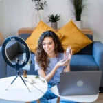 Influencersginewuld: The Honest Shift in Modern Digital Marketing