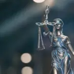 Ombudsmänner Meaning, Function, and Relevance