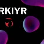 What Is Yürkiyr Origins, Practices, and Cultural Meaning Explained