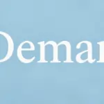 What is Đeman Here’s What We Actually Know