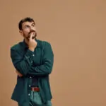 What to Know About Hizzaboloufazic Everything You Need to Know