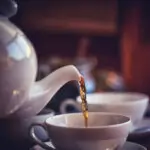 Yalla Choy Meaning, Uses, and Why People Are Talking About It