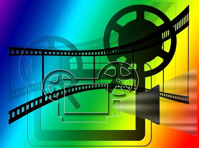 Cinndymovies 2025 Guide: How It Works, What’s Free, and Is It Legal?
