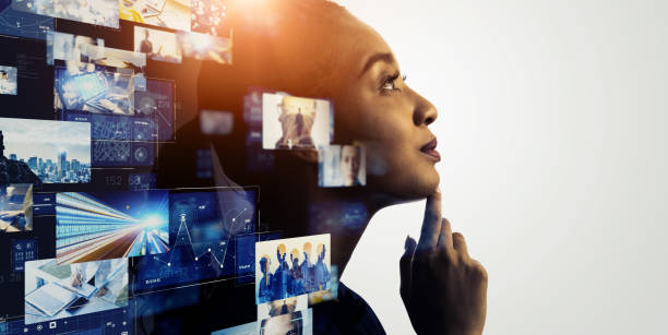Milyom Explained: What It Is, How It Works, and Why It Matters in 2025