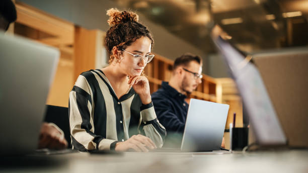 Wixnets.com: An All-In-One Platform for Building Your Online Presence