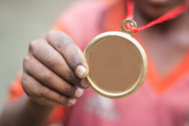 PG Soft Medal juara100.org: How to Earn, Use, and Maximize Your Gaming Rewards