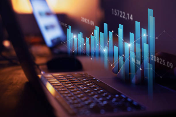 Skystta com: Everything You Need to Know About This All-in-One Website Builder