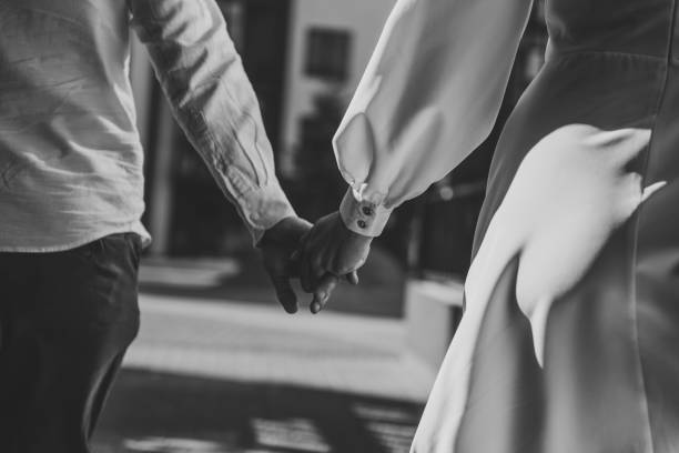 Checwifeswap: Understanding the New Form of Relationship Experimentation