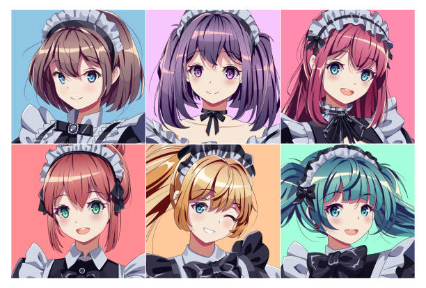 Hentquz: Anime-Driven Quiz Platform for Gaming and Learning