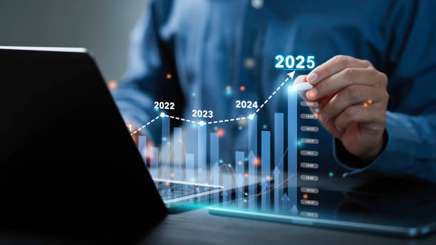MyFastBroker.com – What You Should Know Before Trusting the Platform