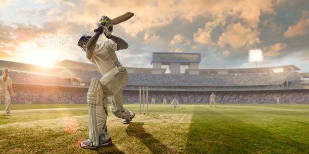 Cricfooty: The New Sports Buzz Blending Cricket and Football