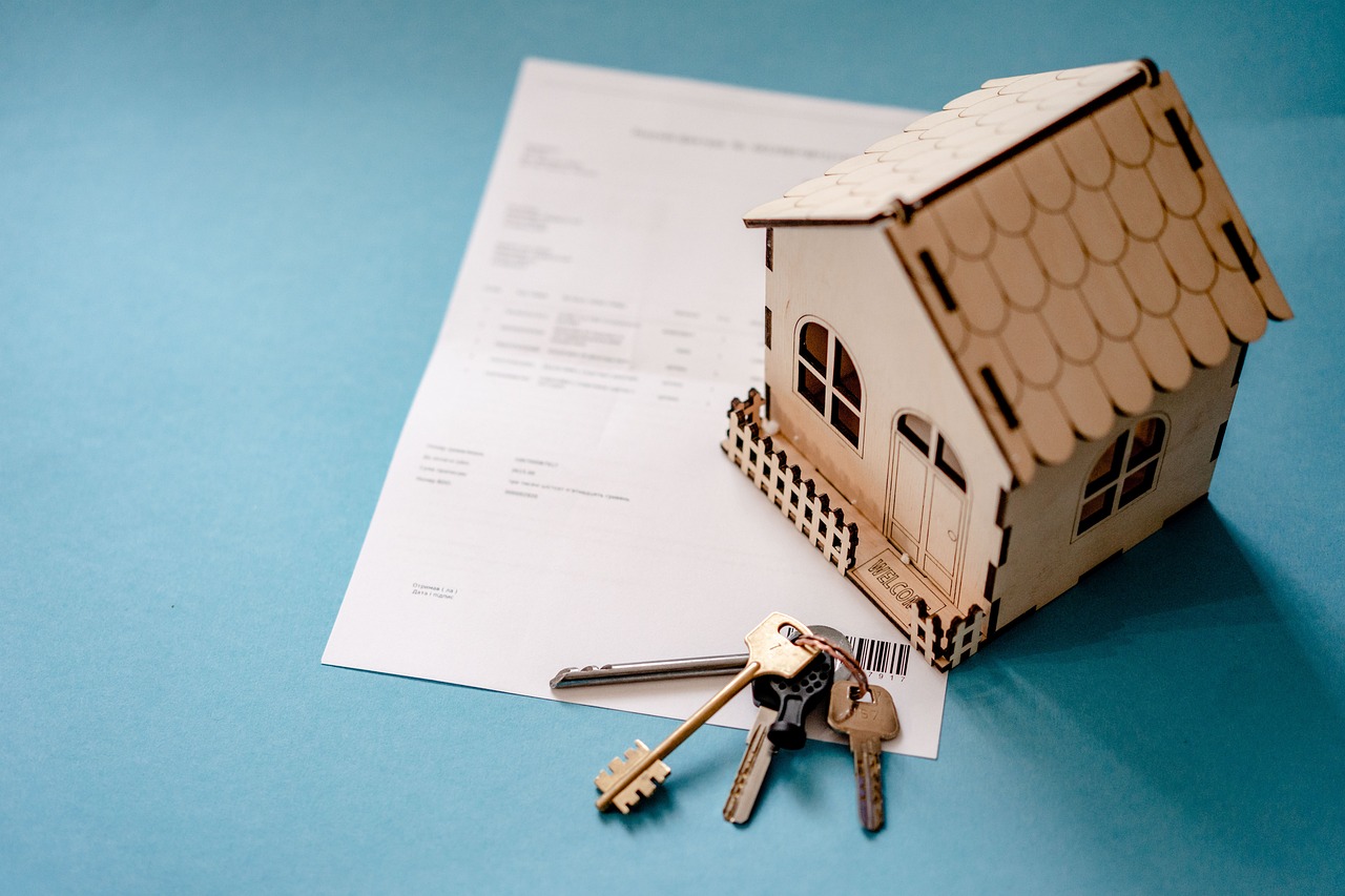 MyWebInsurance: What You Need To Know
