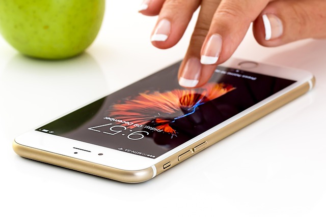 An In-Depth Look at Previpagos3G: A Convenient Payment Solution