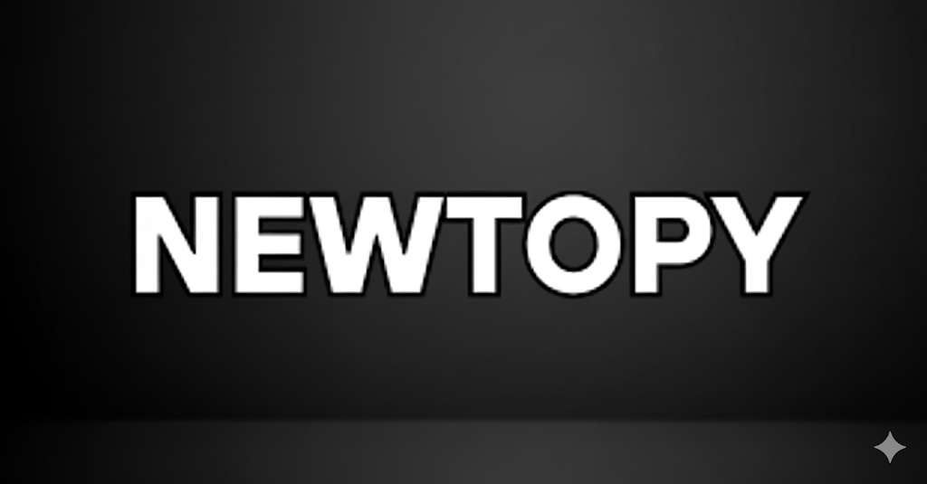 Newtopy: A Real Look at What This Platform Actually Does