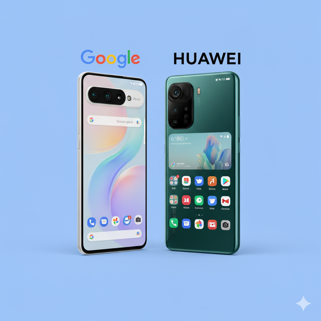 https://todoandroid.live/google-dice-adios-a-huawei