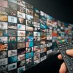 40StarHD: Everything You Should Know Before Visiting