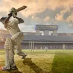 Cricfooty The New Sports Buzz Blending Cricket and Football