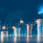 FintechZoom.com A Practical Look at the Finance and Market Platform