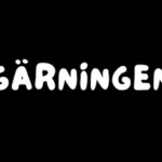Gärningen Meaning, Context, and Cultural Relevance