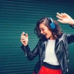 GeekZilla Radio: Live Geek Culture You Can Actually Tune Into