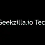 GeekZilla.io Tech Your Gateway to the Latest in Technology